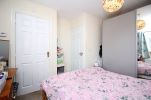Photo 12- click for photo gallery
